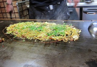 IMG_0513.JPG