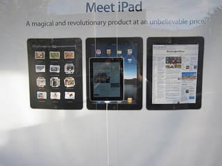 IMG_1563.jpg