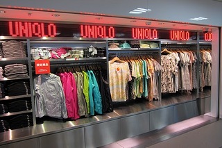 IMG_4237.JPG